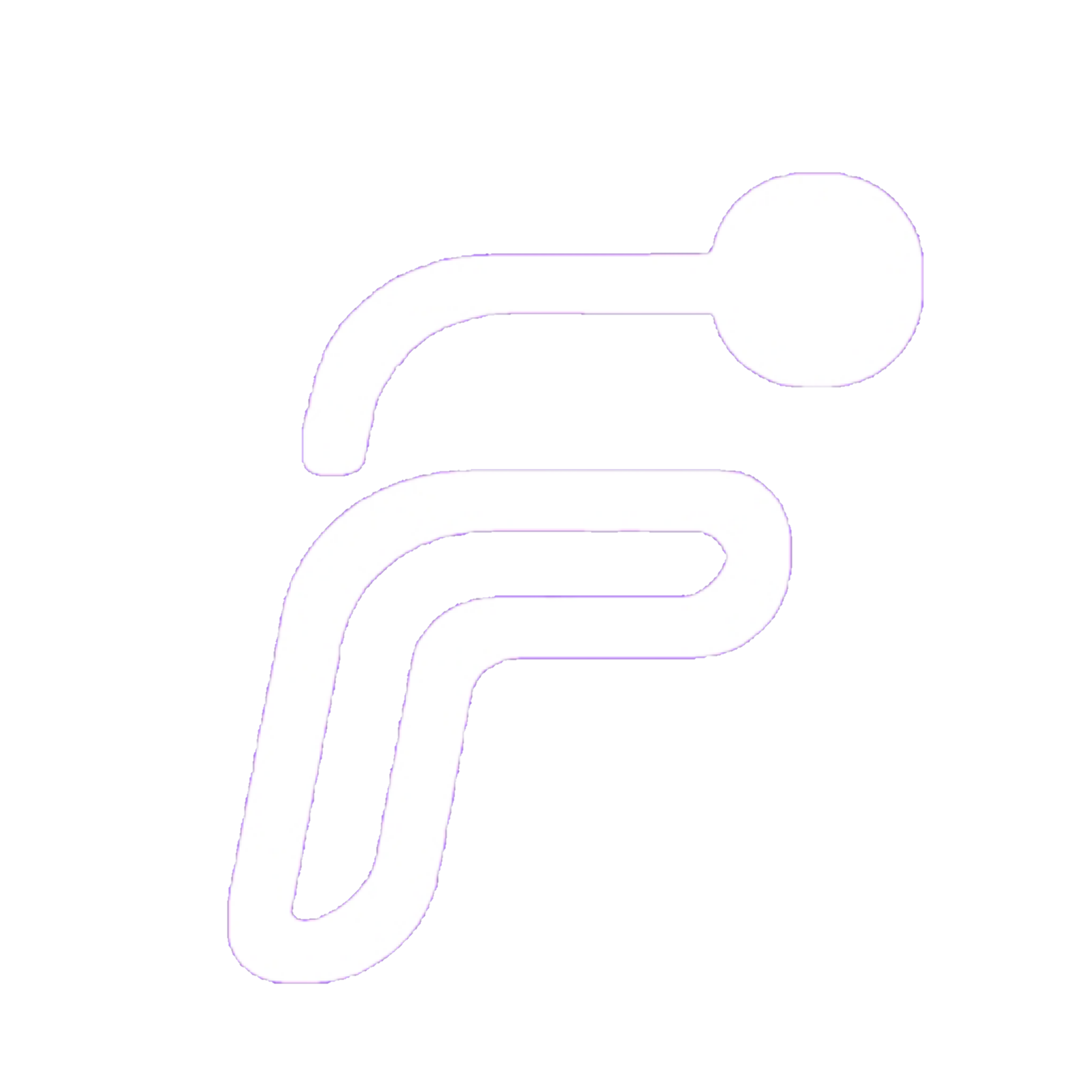 FaajiBet