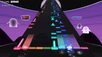 Piano Tiles