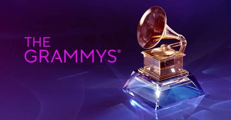 GRAMMY AWARD