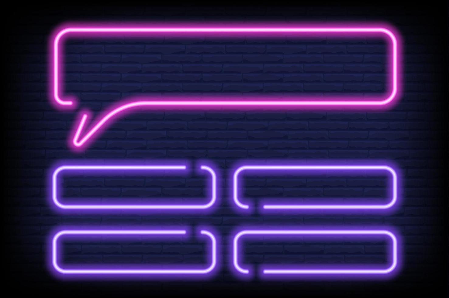 Lyric Quiz