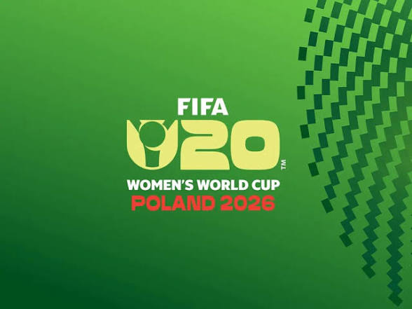 FIFA