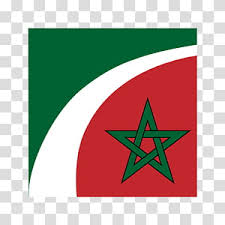 Morocco General Elections